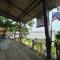 Baan GoLite Ko Kret - บ้านโกไล้เกาะเกร็ด