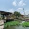 Baan GoLite Ko Kret - บ้านโกไล้เกาะเกร็ด