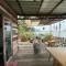 Baan GoLite Ko Kret - บ้านโกไล้เกาะเกร็ด