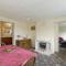 Bank Top Cottage - Hathersage