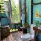 Baan GoLite Ko Kret - บ้านโกไล้เกาะเกร็ด
