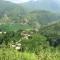 Sapa Hills Hotel