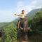 Sapa Hills Hotel