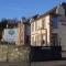 Twin Lions Hotel