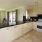 13 Natalie Street Bargara