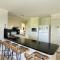 13 Natalie Street Bargara