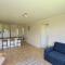 13 Natalie Street Bargara