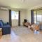 13 Natalie Street Bargara