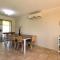 13 Natalie Street Bargara
