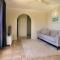13 Natalie Street Bargara