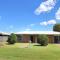 13 Natalie Street Bargara