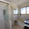 13 Natalie Street Bargara
