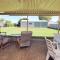 13 Natalie Street Bargara