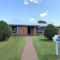 13 Natalie Street Bargara