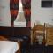 Twin Lions Hotel