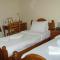 Twin Lions Hotel