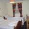 Twin Lions Hotel