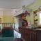 Twin Lions Hotel