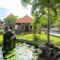 Villa Santai Pemuteran