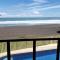 Beach Front House in Playa Hermosa. + Guest House - 普拉亚埃尔莫萨
