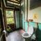 Baan GoLite Ko Kret - บ้านโกไล้เกาะเกร็ด