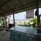 Baan GoLite Ko Kret - บ้านโกไล้เกาะเกร็ด