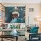 Balcony Full Strip View Suite MGM Signature FREE VALET - لاس فيغاس