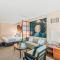 Balcony Full Strip View Suite MGM Signature FREE VALET - لاس فيغاس