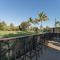 Kinka Palms Motel