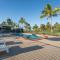 Kinka Palms Motel