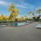 Kinka Palms Motel