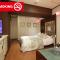WILL GATE 旧Restay 水戸