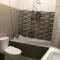 COMFY VILLA BATU Malang - Premium Modern Minimalis