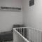 COMFY VILLA BATU Malang - Premium Modern Minimalis