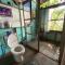 Baan GoLite Ko Kret - บ้านโกไล้เกาะเกร็ด