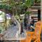 Baan GoLite Ko Kret - บ้านโกไล้เกาะเกร็ด