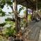 Baan GoLite Ko Kret - บ้านโกไล้เกาะเกร็ด