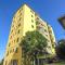 Nice Apartment In La Spezia With Wifi And 2 Bedrooms