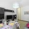 Cozy Apartment In La Spezia With Wifi