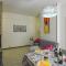 Cozy Apartment In La Spezia With Wifi