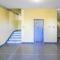 Nice Apartment In La Spezia With Wifi And 2 Bedrooms