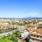 Nice Apartment In La Spezia With Wifi And 2 Bedrooms