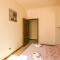 Cozy Apartment In La Spezia With Wifi