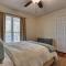 Lake Murray Retreat - 列克星敦