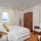 Apartments Santo