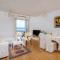 Apartments Santo