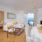 Apartments Santo