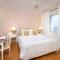Apartments Santo