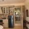 Aelia Apartment III
