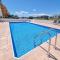 Seaside Heaven Apartment With Pool - Larnaka